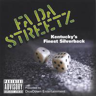 Fa Da Streetz Mp3