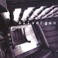Silvergun EP Mp3
