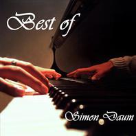Best Of Simon Daum Mp3