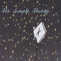 The Simple Things Mp3