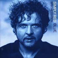 Blue (Special Edition) Mp3