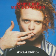 Men And Women (Special Edition) Mp3