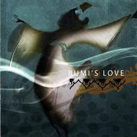 Rumi's Love Mp3