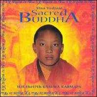 Sacred Buddha Mp3