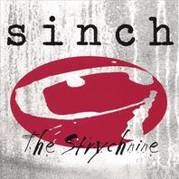 The Strychnine Mp3