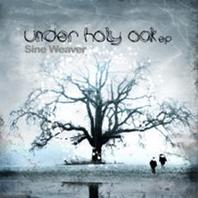Under Holy Oak Mp3
