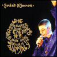 She Who Dwells In The Secret Place... CD2 Mp3