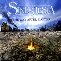The Day After Flower Mp3