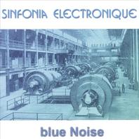 Blue Noise Mp3