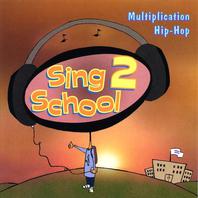 Multiplication Hip Hop Mp3