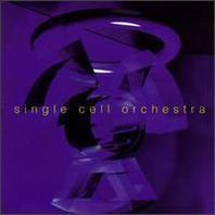 Single Cell Orchestra Mp3