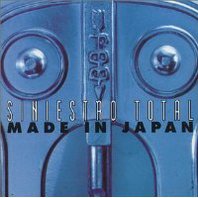 Made in Japan Mp3