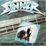 Germany Rocks - The Best Of Mp3