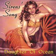 Daughter of Ocean Mp3