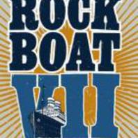 The Rock Boat Vii CD2 Mp3