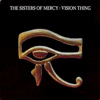 Vision Thing (Remastered & Expanded) Mp3