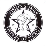 Vision Songs 90-93 Mp3
