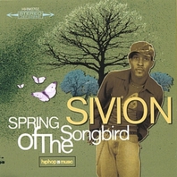 Spring of the Songbird Mp3