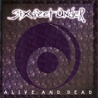 Alive And Dead Mp3