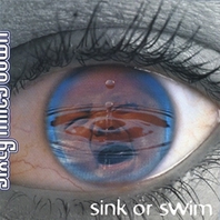 Sink Or Swim Mp3