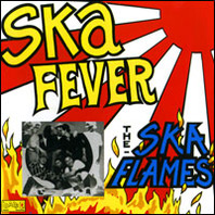 Ska Fever Mp3