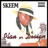 Plan or Design Mp3