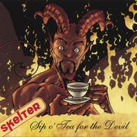 Sip o' Tea for the Devil Mp3