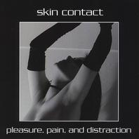Pleasure, Pain, and Distraction Mp3