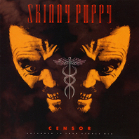 Censor CDM Mp3