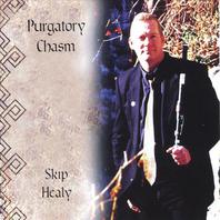 PURGATORY CHASM - Tunes on Irish Wooden Flute and American Fife Mp3