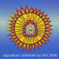 Aquarian Sadhana Mp3