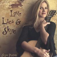 Love Lies & Skye Mp3