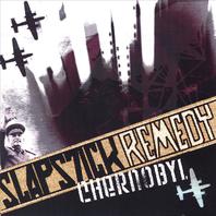 Chernobyl EP Mp3