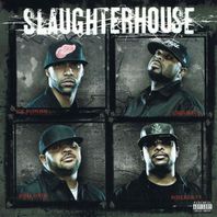 Slaughterhouse Mp3