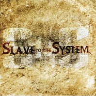 Slave To The System Mp3