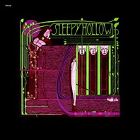 Sleepy Hollow (Vinyl) Mp3