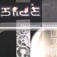 Harmonic Motion Mp3