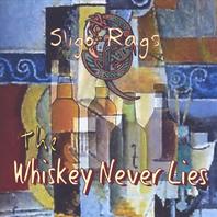The Whiskey Never Lies Mp3