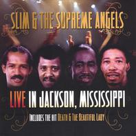 Live In Jackson Mississippi Mp3