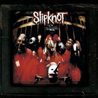 Slipknot (10Th Anniversary Edition) Mp3