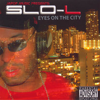 Eyes on the City Mp3