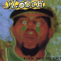 Slouch Mp3