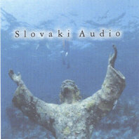 Slovaki Audio Mp3