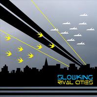 Rival Cities Mp3