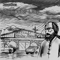 Computer Day Mp3