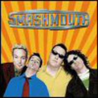 Smash Mouth Mp3