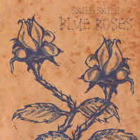 Blue Roses Mp3