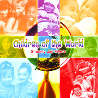 Children of the World Mp3