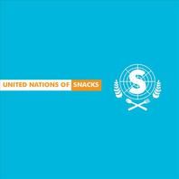 United Nations of Snacks Mp3