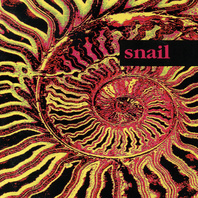 Snail Mp3